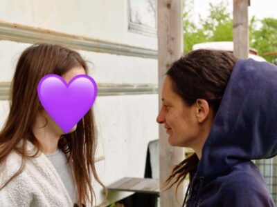 Parentalité : Cadrer les soirées à l’adolescence