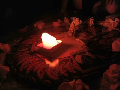 Tente-rouge-bilan-de-lanne-penelope-demma-doula-Chateaudun