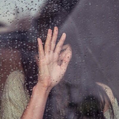 Je suis Doula : soutenir le deuil périnatal