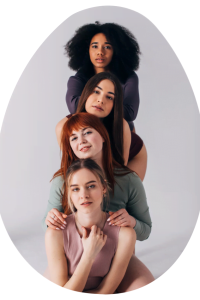 Les supers pouvoirs de nos cycles menstruels – 13 octobre 2025 à 18h30