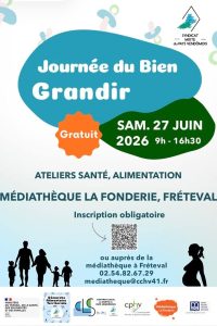 Détails du fichier joint Atelier-alimentation-grossesse-bebe-Freteval-Penelope-Doula