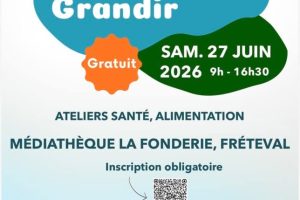 Détails du fichier joint Atelier-alimentation-grossesse-bebe-Freteval-Penelope-Doula
