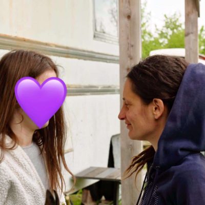 Parentalité : cadrer les soirées à l’adolescence