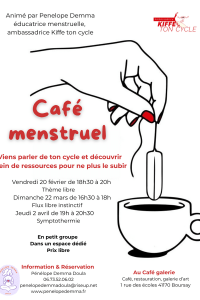 Cafe-menstruelle-boursay-penelope-demma-eductrice