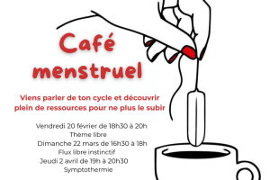 Cafe-menstruelle-boursay-penelope-demma-eductrice