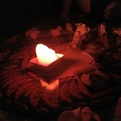 Tente-rouge-bilan-de-lanne-penelope-demma-doula-Chateaudun