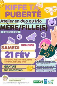 atelier-kiffe-tes-premiere-regles-luce-penelope-educatrice-menstruelle.jpg