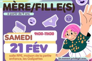 atelier-kiffe-tes-premiere-regles-luce-penelope-educatrice-menstruelle.jpg