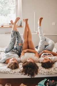 atelier-cycle-menstruel-puberté-festi'sister-penelope