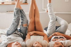 atelier-cycle-menstruel-puberté-festi'sister-penelope