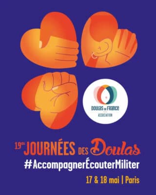 journée-des-doulas-2025-accompagner-ecouter-militer-penelope-demma
