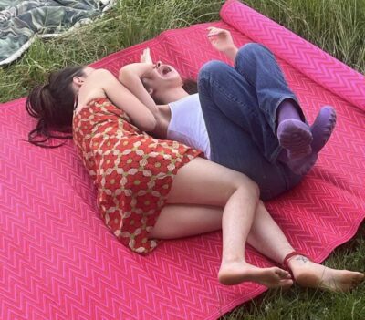 nourrir-la-confiance-avec-son-ado-penelope-doula-vendome