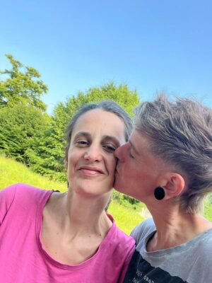 retrouver-une-amie-penelope-demma-doula-vendome